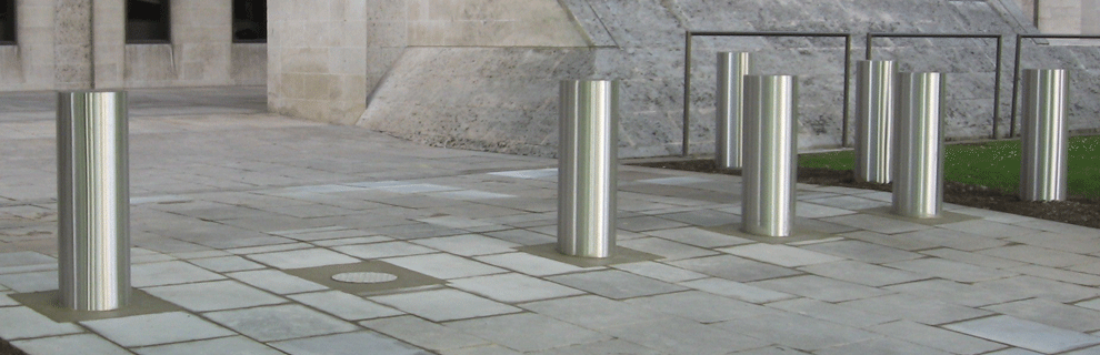 Installation Image